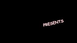 Captura de '5 Incredible Orgies Vol. 2' nº 1