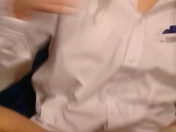 Captura de 'La Prof di Anatomia' nº 86