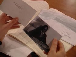 Captura de 'La Prof di Anatomia' nº 99