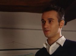 Captura de 'La Prof di Anatomia' nº 119
