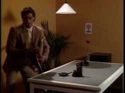 'Tail Gunners' screenshot nº 38