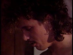 'Tail Gunners' screenshot nº 50