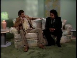 'Tail Gunners' screenshot nº 73
