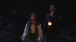 Captura de 'The Legend of the Werewolf' nº 10