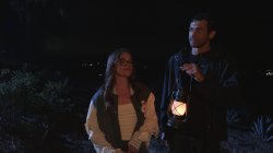 Captura de 'The Legend of the Werewolf' nº 11