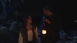 Captura de 'The Legend of the Werewolf' nº 12