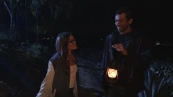 Captura de 'The Legend of the Werewolf' nº 13