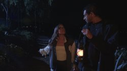 Captura de 'The Legend of the Werewolf' nº 14