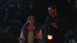 Captura de 'The Legend of the Werewolf' nº 15