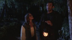 Captura de 'The Legend of the Werewolf' nº 16