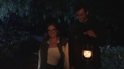 Captura de 'The Legend of the Werewolf' nº 17