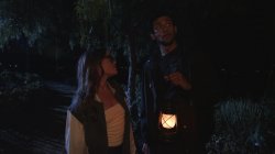 Captura de 'The Legend of the Werewolf' nº 19