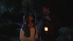 Captura de 'The Legend of the Werewolf' nº 20