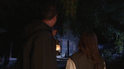 Captura de 'The Legend of the Werewolf' nº 21