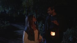 Captura de 'The Legend of the Werewolf' nº 22