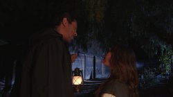 Captura de 'The Legend of the Werewolf' nº 23