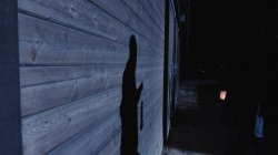 Captura de 'The Legend of the Werewolf' nº 24