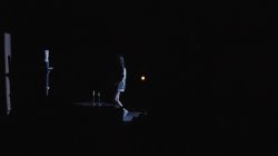Captura de 'The Legend of the Werewolf' nº 25