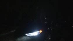Captura de 'The Legend of the Werewolf' nº 7