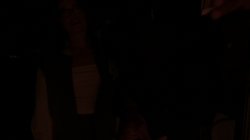 Captura de 'The Legend of the Werewolf' nº 8