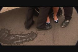 'Slam It! In Tight' screenshot nº 9