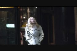 'Slam It! In Tight' screenshot nº 102
