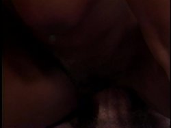 'The Bigger The Better' screenshot nº 37