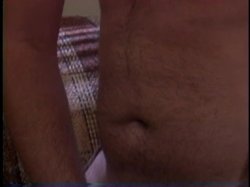 'The Bigger The Better' screenshot nº 46