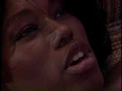 'The Bigger The Better' screenshot nº 48