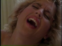 'The Bigger The Better' screenshot nº 54