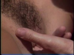'The Bigger The Better' screenshot nº 79
