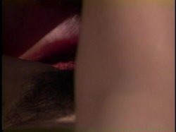 'The Bigger The Better' screenshot nº 88