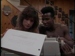 'The Bigger The Better' screenshot nº 102