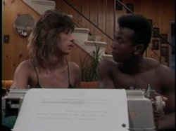 'The Bigger The Better' screenshot nº 103
