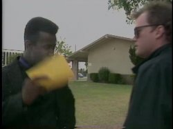 'The Bigger The Better' screenshot nº 124