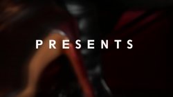 Captura de 'Creamy Dreamy Fuckhole Fantasy' nº 1