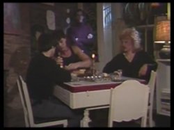 'Parted Lips' screenshot nº 4