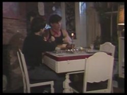 'Parted Lips' screenshot nº 5