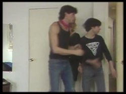 'Parted Lips' screenshot nº 51