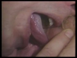 'Parted Lips' screenshot nº 57