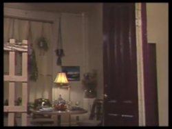 'Parted Lips' screenshot nº 74