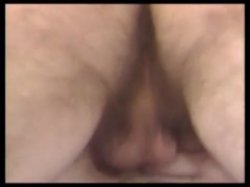 'Parted Lips' screenshot nº 92