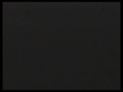 'Parted Lips' screenshot nº 1