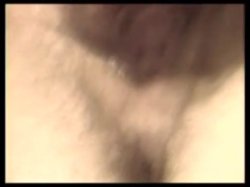 'Parted Lips' screenshot nº 126