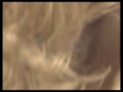 'Parted Lips' screenshot nº 130
