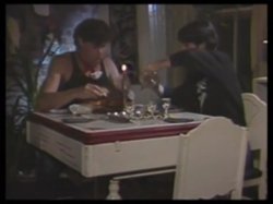'Parted Lips' screenshot nº 18