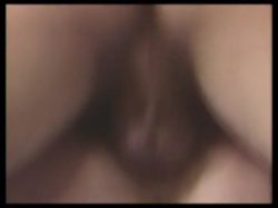 'Parted Lips' screenshot nº 19