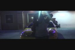 Captura de 'True Home Made Amateur 7' nº 4