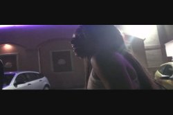 Captura de 'True Home Made Amateur 7' nº 6