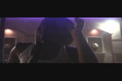 Captura de 'True Home Made Amateur 7' nº 7